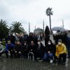 2nd Staff Training in Bursa